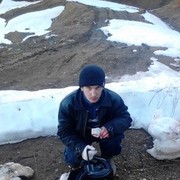 ���������� ������������, ���� ������� LADA PRIORA, 34 ����, ������������ ��� ����� � ���������, c�������� ���������