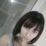 ���������� ������, ���� ������� ������, 32 ����, ������������ ��� c�������� ���������