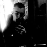 ���������� ���������, ���� ����� �������, 23 ����, ������������ ��� ������, ����� � ���������, c�������� ���������