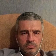 ���������� ��������, ���� ������� ������, 60 ���, ������������ ��� ������, ����� � ���������, c�������� ���������