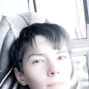  ,   , 31 ,   ,   , c 