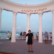  ,   , 36 ,   ,   , c 