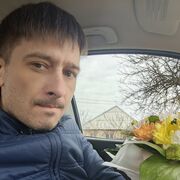 ���������� ������������, ���� ������� �������, 39 ���, ������������ ��� ���������