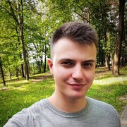 ���������� �����, ���� ������� ���������, 27 ���, ������������ ��� ������, ����� � ���������