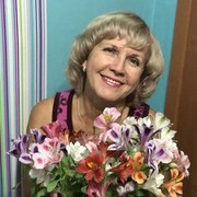 ���������� ����, ���� ������� �������, 65 ���, ������������ ��� ������, ����� � ���������, c�������� ���������