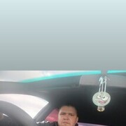  ,  , 35