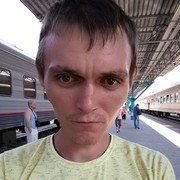  ,   , 35 ,   ,   , c 