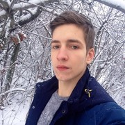 ���������� ������-��-����, ���� ������� ����, 27 ���, ������������ ��� ������, ����� � ���������, c�������� ���������