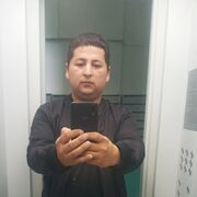   ,   , 38 ,     