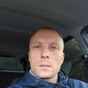 ���������� �����, ���� ������� ����, 44 ����, ������������ ��� ������, ����� � ���������, c�������� ���������, ���������