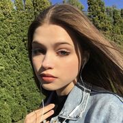  ,   , 20 ,   ,   , 