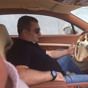 ���������� ����, ���� ������� �����, 48 ���, ������������ ��� ������, ����� � ���������