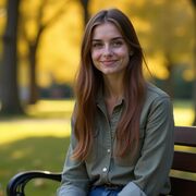 ���������� ������, ���� ������� ���, 23 ����, ������������ ��� ������, ����� � ���������, c�������� ���������, ���������