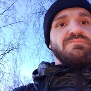 ���������� �����-���������, ���� ������� ϸ��, 34 ����, ������������ ��� ������, ���������