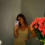 ���������� ������, ����