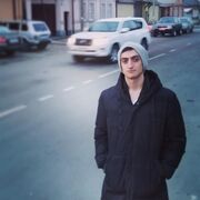 ���������� �����������, ���� ������� ������, 27 ���, ������������ ��� ������, ����� � ���������