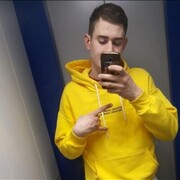 ���������� �����, ���� ������� ����, 30 ���, ������������ ��� ������, ����� � ���������