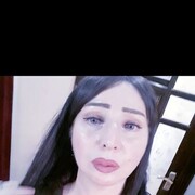  ,  Milena, 39
