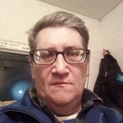  ,   , 54 ,   ,   , c 