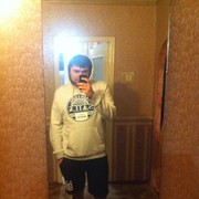 ���������� ��������-��-������, ���� ������� �����, 31 ���, ������������ ��� ������, ����� � ���������, c�������� ���������