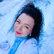 ���������� ����, ���������