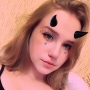 ���������� ������, ���� ������� �����, 22 ����, ������������ ��� ������, ����� � ���������, c�������� ���������, ���������