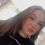  ,  , 23