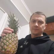 ���������� ������, ���� ������� �������, 42 ����, ������������ ��� ����� � ���������, c�������� ���������