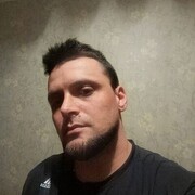 ���������� ������ ���, ������� Dima, 30