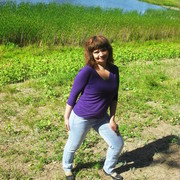  ,   , 53 ,   ,   , c 