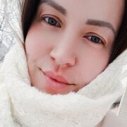 ���������� �����, ��������