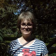 ���������� ������������, ���� ������� ����, 39 ���, ������������ ��� ������, ����� � ���������, c�������� ���������