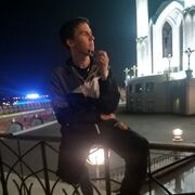 ���������� ������, ���� ������� �����, 27 ���, ������������ ��� ������, ����� � ���������, c�������� ���������