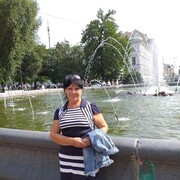  ,   , 71 ,   c , 