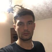 ���������� �����������, ���� ������� ���������, 34 ����, ������������ ��� ������, ����� � ���������, c�������� ���������, ���������