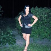 ���������� ������, ���� ������� �����, 50 ���, ������������ ��� ������, ����� � ���������