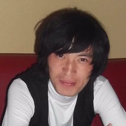  ,   ASLAN, 33 ,     , c 