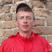 ���������� ������, ���� ������� ��������, 50 ���, ������������ ��� ������, ����� � ���������, c�������� ���������