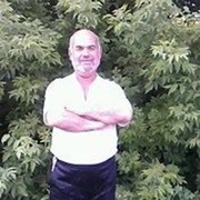  ,   , 73 ,   