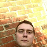 ���������� ������-��-����, ���� ����� ������, 25 ���, ������������ ��� ������, ����� � ���������