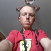  ,   Igor, 43 ,   ,   , c 