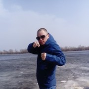  ,   Max, 33 ,   ,   , c 