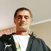  ,   , 48 ,   c 