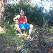  ,   Yurii, 61 ,     , c 