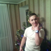 ���������� �������, ���� ������� ���, 34 ����, ������������ ��� ������, ����� � ���������, c�������� ���������