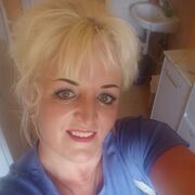  ,   Nat, 46 ,   ,   