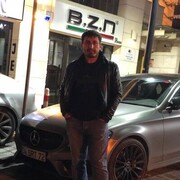  ,   Farid, 37 ,   ,   