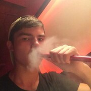   ,   Oleg, 24 ,     , c 