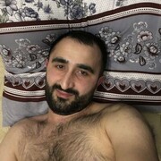  -,   , 31 ,   ,   
