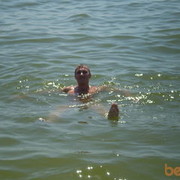 ���������� ��������, ������� Michell, 46